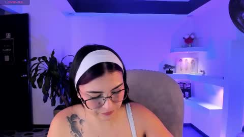 Snapshot of tifanywhite1_ chatting on July 11, 2026, 5:21 am online show from July 11, 2026, 5:21 am