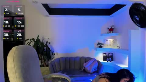 Snapshot of tifanywhite1_ chatting on July 12, 2026, 3:52 am online show from July 12, 2026, 3:52 am