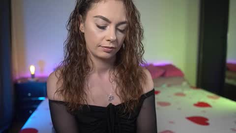 Tiffany online show from January 5, 2026, 10:13 pm