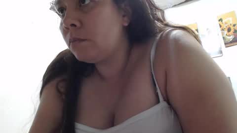 Snapshot of tiffa_hot_29 chatting on December 17, 2024, 9:07 am Tiffany online show from December 17, 2024, 9:07 am