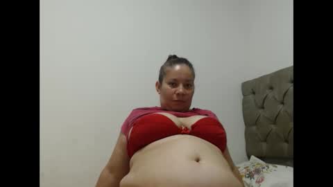 Snapshot of tiffa_hot_29 chatting on January 24, 2025, 1:36 pm Tiffany online show from January 24, 2025, 1:36 pm