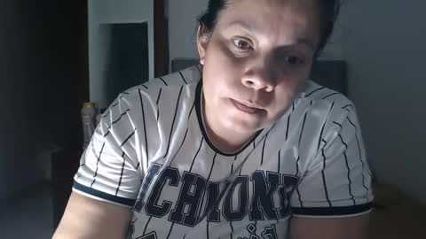 Snapshot of tiffa_hot_29 chatting on March 8, 2025, 2:45 am Tiffany online show from March 8, 2025, 2:45 am