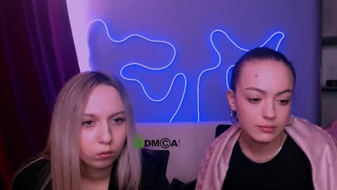 Tif online show from February 9, 2026, 10:41 am