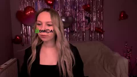 Tif online show from February 13, 2026, 10:11 am