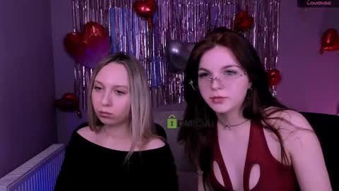 Tif online show from February 15, 2026, 8:16 pm