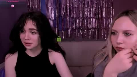 Tif online show from February 24, 2026, 8:29 pm