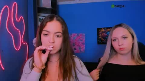 Tif online show from March 5, 2026, 9:44 pm