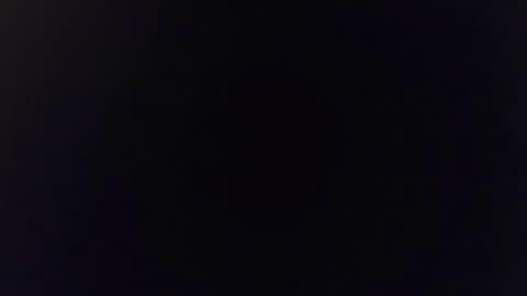 Tiffani Love online show from February 24, 2025, 9:52 pm