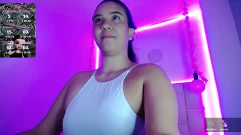 tiffany online show from January 17, 2025, 8:22 pm