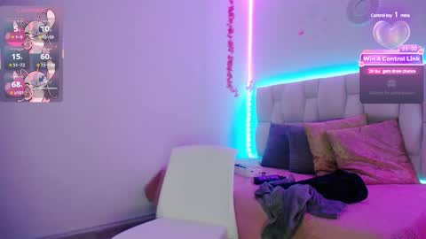 tiffany online show from January 31, 2025, 11:03 pm