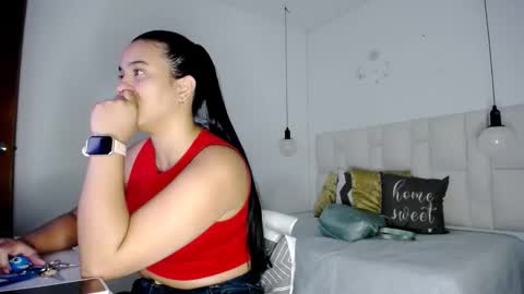 tiffany online show from September 10, 2025, 7:14 pm