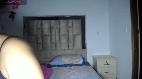 tiffany online show from January 12, 2026, 11:54 pm