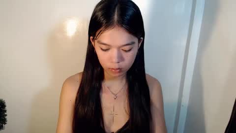 tiffany_amberx online show from April 27, 2026, 9:24 pm