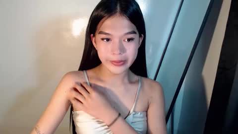tiffany_amberx online show from May 27, 2026, 10:01 am