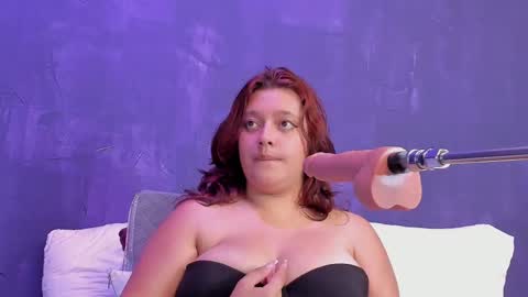 Snapshot of tiffany_bigboobs chatting on December 21, 2024, 10:40 pm tiffany_bigboobs online show from December 21, 2024, 10:40 pm