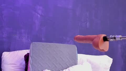 Snapshot of tiffany_bigboobs chatting on December 22, 2024, 1:45 am tiffany_bigboobs online show from December 22, 2024, 1:45 am