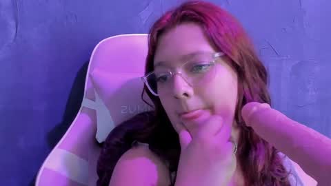 Snapshot of tiffany_bigboobs chatting on January 10, 2025, 7:43 pm tiffany_bigboobs online show from January 10, 2025, 7:43 pm