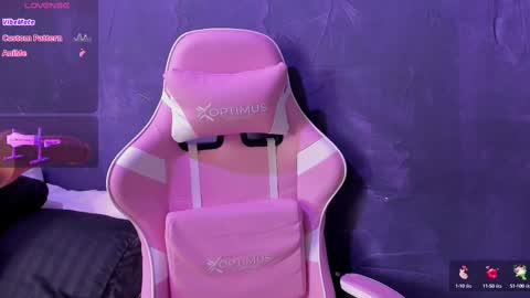 Snapshot of tiffany_bigboobs chatting on January 23, 2025, 9:18 pm tiffany_bigboobs online show from January 23, 2025, 9:18 pm