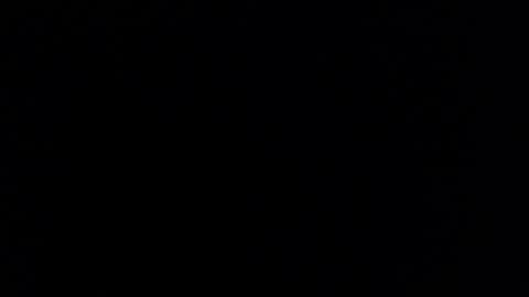 Snapshot of tiffany_brewer chatting on March 14, 2026, 11:43 pm Tiffany Brewer online show from March 14, 2026, 11:43 pm