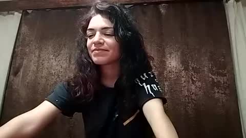 Tiffany online show from February 11, 2025, 7:38 pm