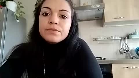 Tiffany online show from September 30, 2025, 7:24 am