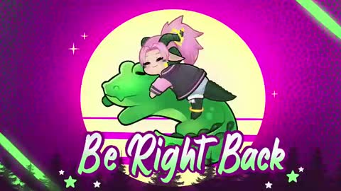 Tiffany online show from October 4, 2025, 3:59 am