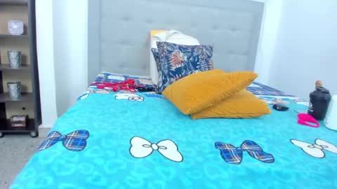 tiffany  online show from December 30, 2024, 10:34 pm