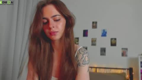 tiffany online show from March 13, 2026, 10:49 pm