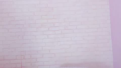 tiffany_mendez online show from December 24, 2024, 6:17 pm