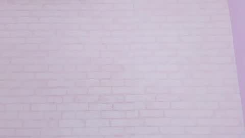 tiffany_mendez online show from December 26, 2024, 6:12 pm