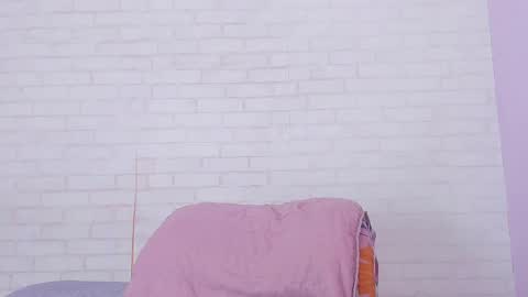 tiffany_mendez online show from December 27, 2024, 3:04 pm