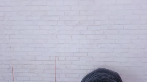 tiffany_mendez online show from December 30, 2024, 12:09 pm