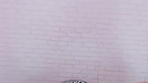 tiffany_mendez online show from December 31, 2024, 12:04 pm