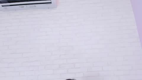 tiffany_mendez online show from January 3, 2025, 6:14 pm