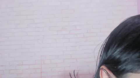 tiffany_mendez online show from January 4, 2025, 6:09 pm