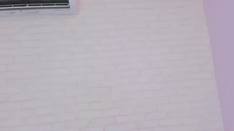 tiffany_mendez online show from January 13, 2025, 12:02 pm