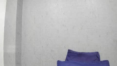 tiffany_mendez online show from January 8, 2026, 12:07 pm