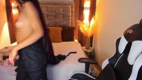 tiffany_sander online show from December 19, 2024, 3:18 am