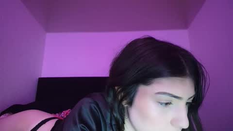 tiffany online show from February 8, 2026, 11:19 pm