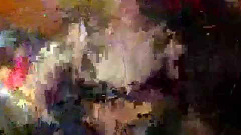 Snapshot of tiffanycase384727 chatting on September 17, 2025, 12:29 pm tiffanycase384727 online show from September 17, 2025, 12:29 pm