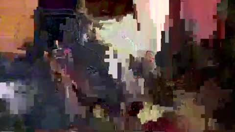 Snapshot of tiffanycase384727 chatting on October 1, 2025, 10:32 am tiffanycase384727 online show from October 1, 2025, 10:32 am