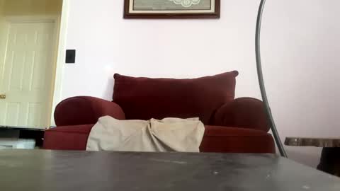 Tiffany Dove online show from October 23, 2025, 6:39 pm