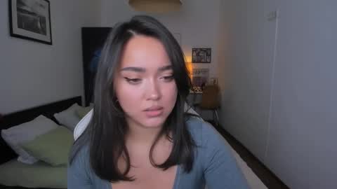 Snapshot of tiffanyflynn chatting on December 12, 2024, 6:10 pm Tiffany online show from December 12, 2024, 6:10 pm