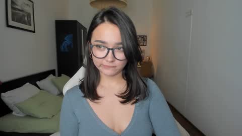 Snapshot of tiffanyflynn chatting on December 12, 2024, 9:48 pm Tiffany online show from December 12, 2024, 9:48 pm