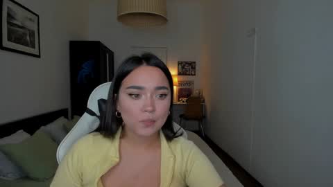 Snapshot of tiffanyflynn chatting on December 13, 2024, 11:39 pm Tiffany online show from December 13, 2024, 11:39 pm