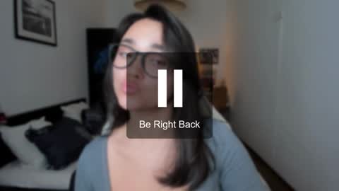 Snapshot of tiffanyflynn chatting on December 21, 2024, 11:45 pm Tiffany online show from December 21, 2024, 11:45 pm