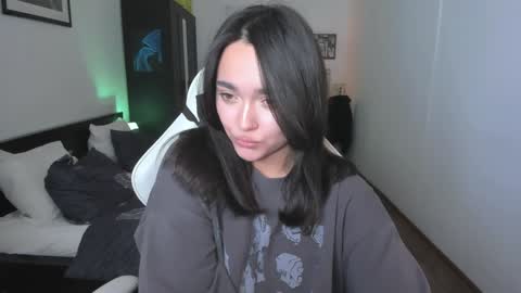 Snapshot of tiffanyflynn chatting on December 22, 2024, 9:53 pm Tiffany online show from December 22, 2024, 9:53 pm