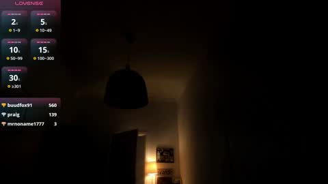 Snapshot of tiffanyflynn chatting on December 25, 2024, 2:25 am Tiffany online show from December 25, 2024, 2:25 am