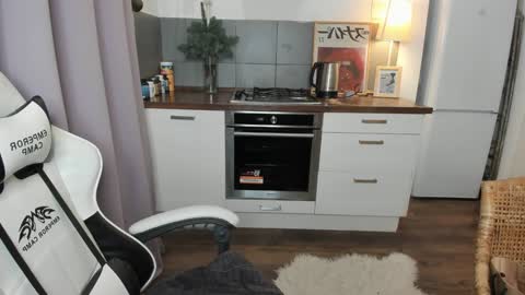 Snapshot of tiffanyflynn chatting on January 14, 2025, 10:38 am Tiffany online show from January 14, 2025, 10:38 am