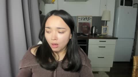 Snapshot of tiffanyflynn chatting on January 15, 2025, 10:27 am Tiffany online show from January 15, 2025, 10:27 am